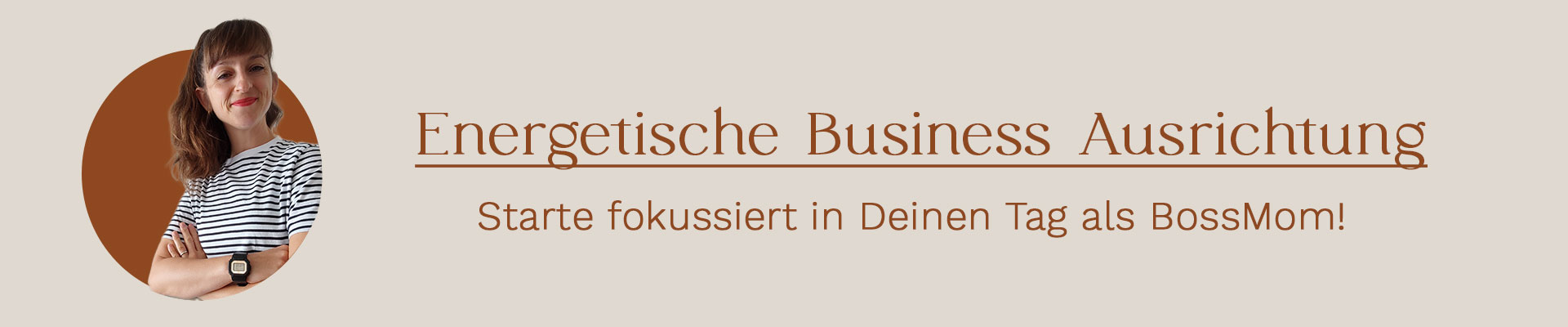 jpg_EA_ablefy_Bezahlseite